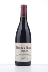 france-bourgogne-wine-bonnes-mares-1996-2